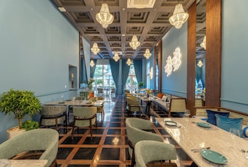 solaro hotel and spa phu quoc