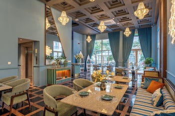 solaro hotel and spa phu quoc