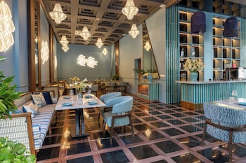 solaro hotel and spa phu quoc