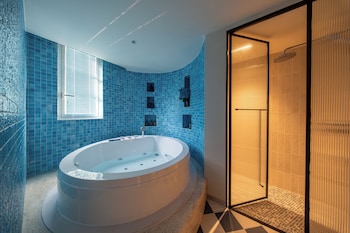 solaro hotel and spa phu quoc