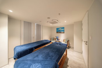 solaro hotel and spa phu quoc