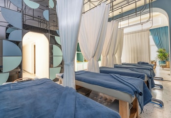 solaro hotel and spa phu quoc