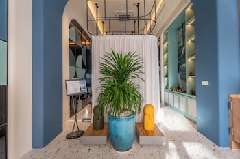 solaro hotel and spa phu quoc