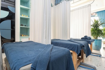 solaro hotel and spa phu quoc