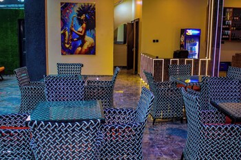 soulmate hotels and suites ojodu