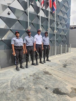 soulmate hotels and suites ojodu
