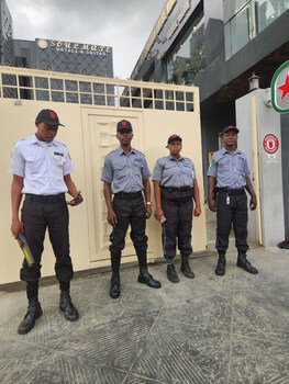 soulmate hotels and suites ojodu