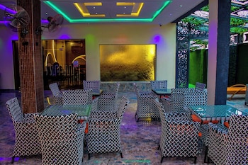 soulmate hotels and suites ojodu