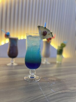 soulmate hotels and suites ojodu