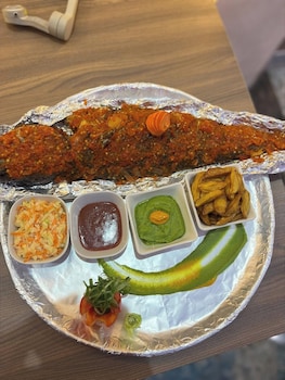 soulmate hotels and suites ojodu