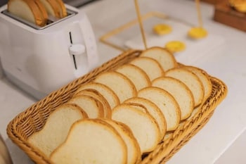 lavande hotel guangzhou dongxiaonan
