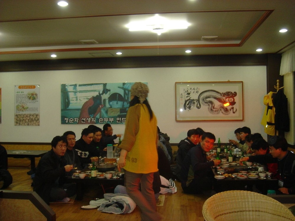 jeju city