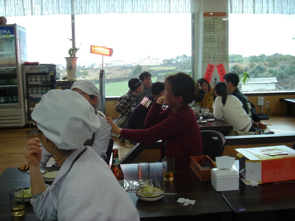 jeju city