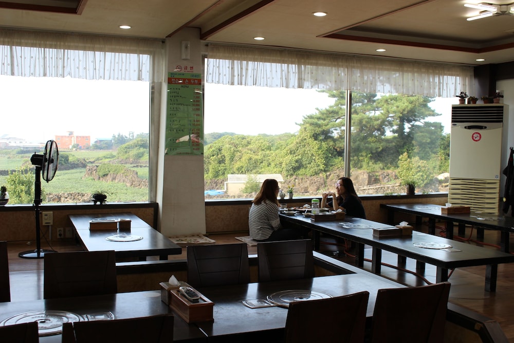 jeju city