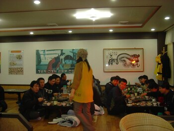 jeju city