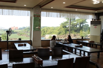 jeju city