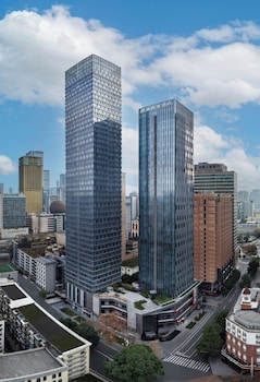 chengdu