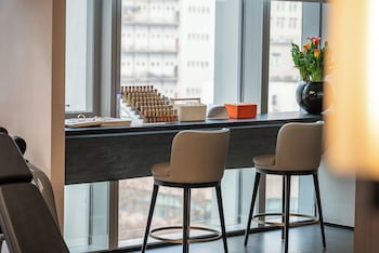 ginlan song hotel chengdu chunxi road and taikoo li branch