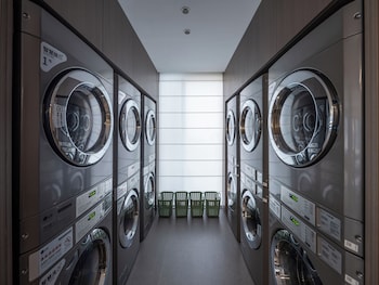 ginlan song hotel chengdu chunxi road and taikoo li branch