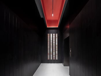 ssaw garden hotel chengdu chunxi road taikoo li branch