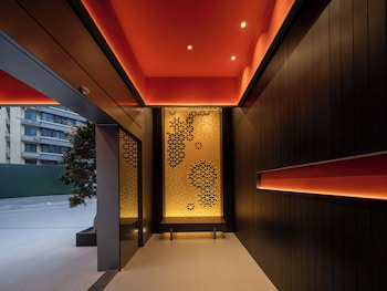 ssaw garden hotel chengdu chunxi road taikoo li branch