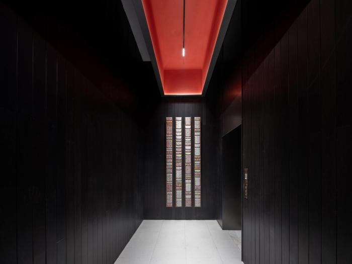 ssaw garden hotel chengdu chunxi road taikoo li branch