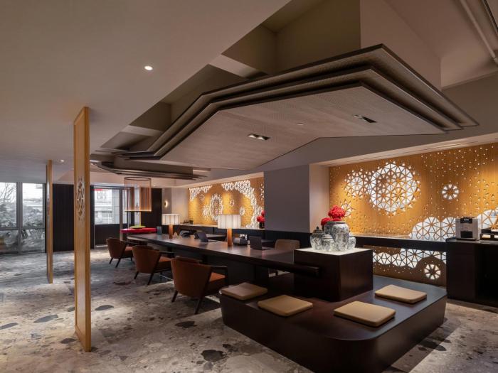 ssaw garden hotel chengdu chunxi road taikoo li branch