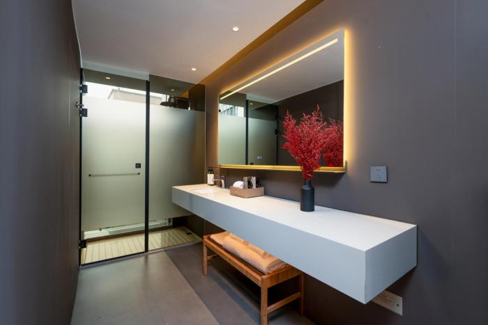 ssaw garden hotel chengdu chunxi road taikoo li branch