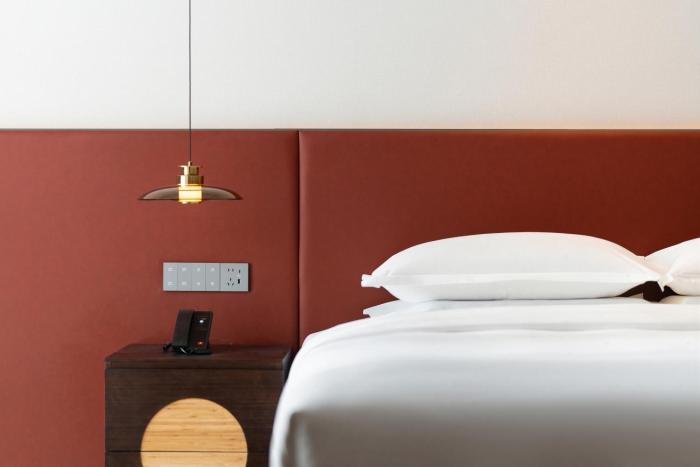 ssaw garden hotel chengdu chunxi road taikoo li branch