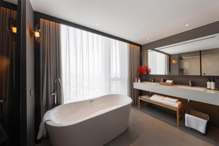 ssaw garden hotel chengdu chunxi road taikoo li branch