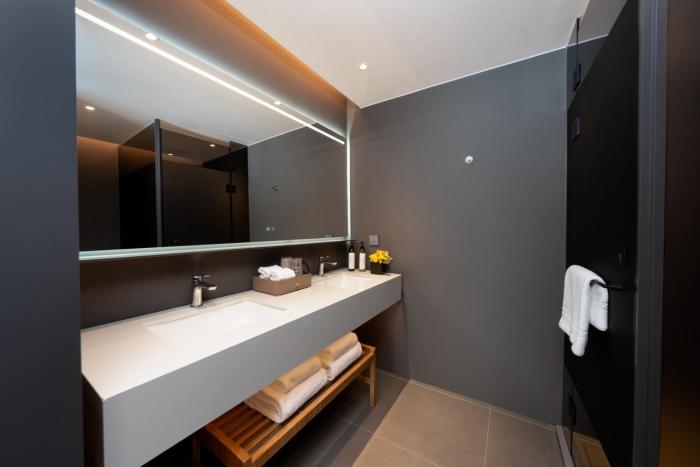 ssaw garden hotel chengdu chunxi road taikoo li branch