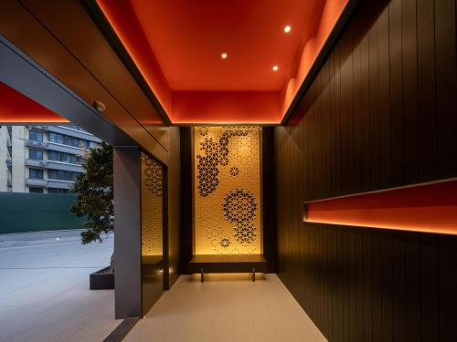 ssaw garden hotel chengdu chunxi road taikoo li branch