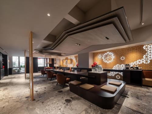 ssaw garden hotel chengdu chunxi road taikoo li branch