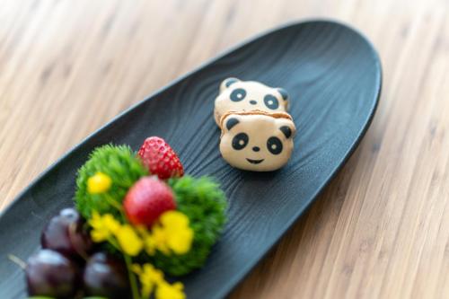 ssaw garden hotel chengdu chunxi road taikoo li branch