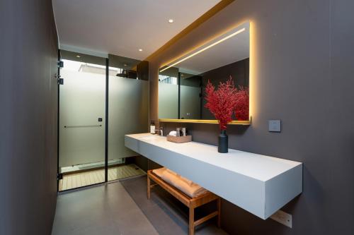 ssaw garden hotel chengdu chunxi road taikoo li branch