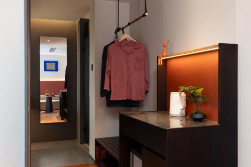 ssaw garden hotel chengdu chunxi road taikoo li branch