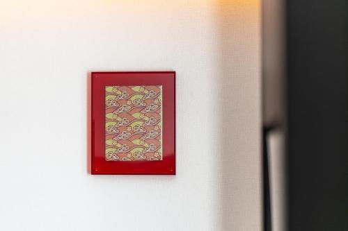 ssaw garden hotel chengdu chunxi road taikoo li branch