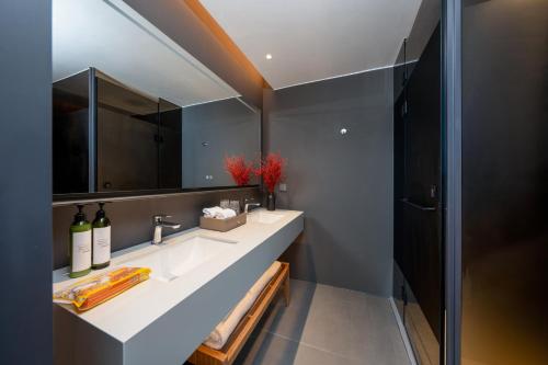 ssaw garden hotel chengdu chunxi road taikoo li branch