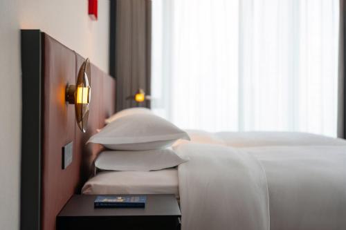 ssaw garden hotel chengdu chunxi road taikoo li branch