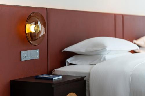 ssaw garden hotel chengdu chunxi road taikoo li branch
