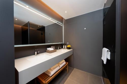 ssaw garden hotel chengdu chunxi road taikoo li branch