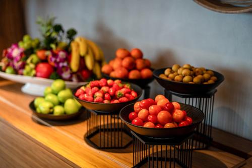 ssaw garden hotel chengdu chunxi road taikoo li branch