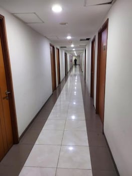 Japlen Room,,3 star