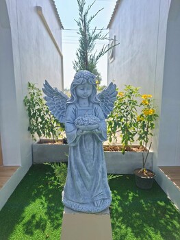 ouranos hotel