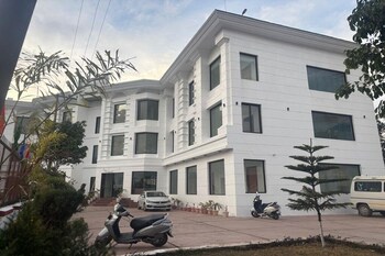 reasi