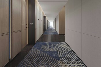 four points by sheraton chongqing jiulongpo
