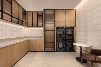 four points by sheraton tianshui
