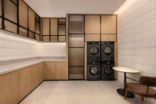 four points by sheraton tianshui