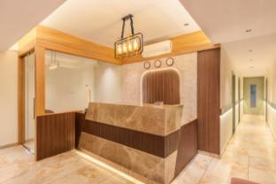 hotel hycon