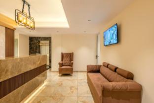 hotel hycon